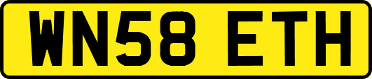 WN58ETH