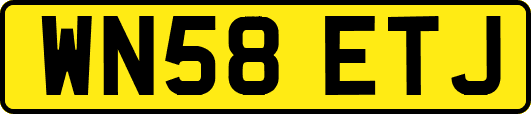 WN58ETJ
