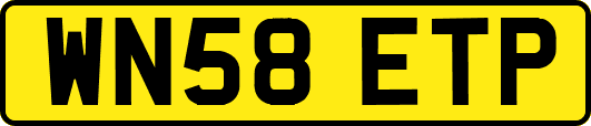 WN58ETP