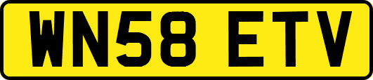 WN58ETV