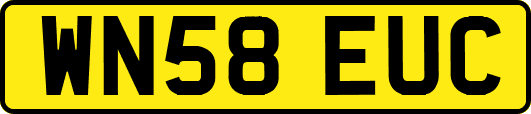 WN58EUC