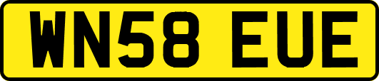 WN58EUE
