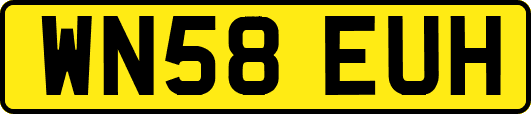 WN58EUH