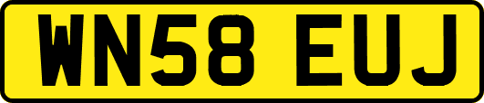WN58EUJ