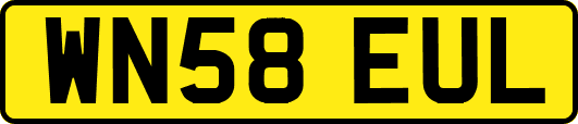 WN58EUL
