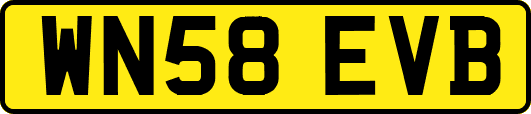 WN58EVB