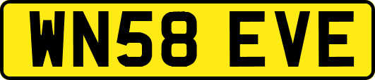 WN58EVE