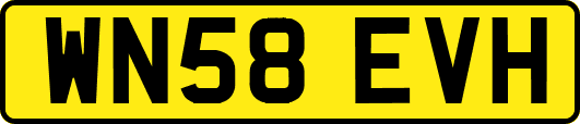 WN58EVH