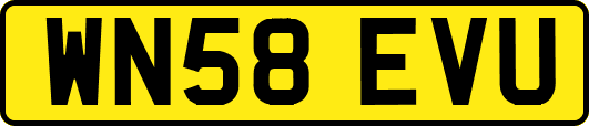 WN58EVU