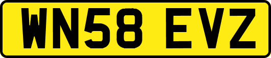 WN58EVZ