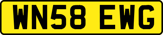WN58EWG