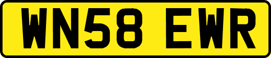WN58EWR