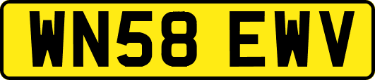 WN58EWV