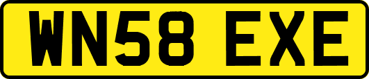 WN58EXE