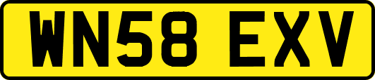 WN58EXV
