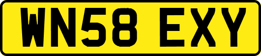 WN58EXY