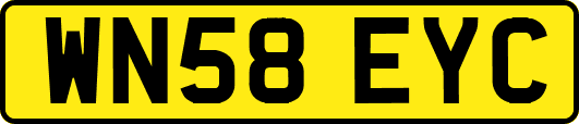 WN58EYC