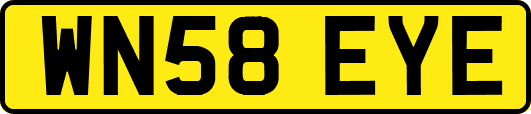 WN58EYE