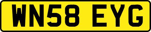 WN58EYG