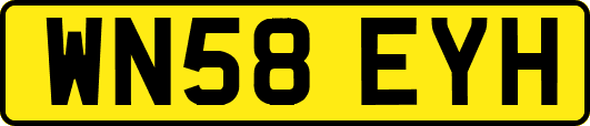 WN58EYH
