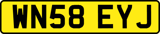 WN58EYJ