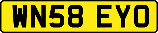 WN58EYO