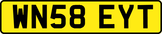 WN58EYT