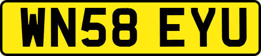 WN58EYU