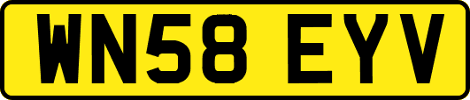 WN58EYV