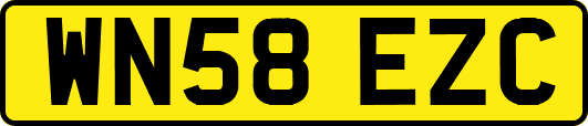 WN58EZC
