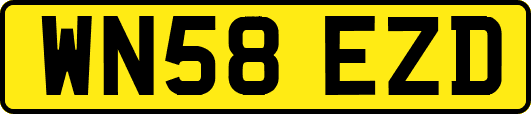 WN58EZD