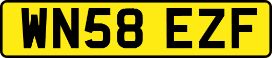 WN58EZF