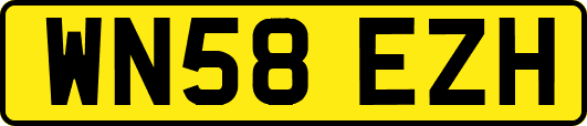 WN58EZH
