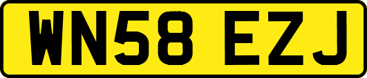 WN58EZJ