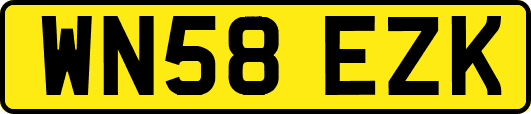 WN58EZK