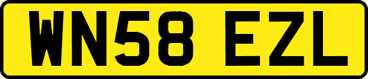WN58EZL
