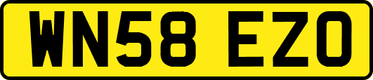 WN58EZO