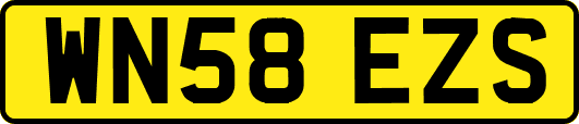 WN58EZS