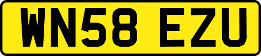 WN58EZU