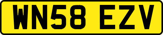 WN58EZV