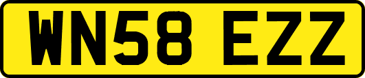 WN58EZZ
