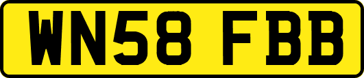WN58FBB