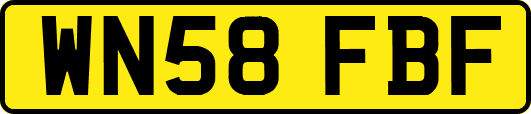 WN58FBF