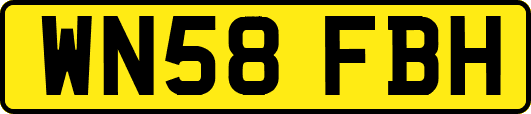 WN58FBH