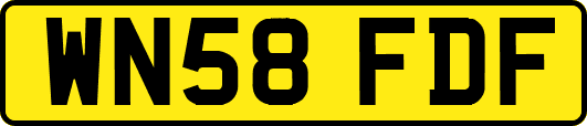 WN58FDF