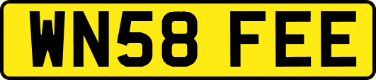 WN58FEE
