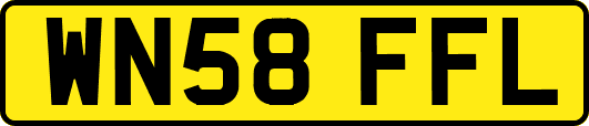 WN58FFL