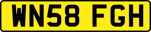 WN58FGH