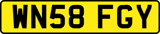 WN58FGY