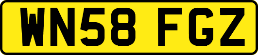 WN58FGZ